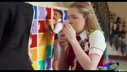 The Sleeping Princess (2024): A Magical Fairy Tale Adventure ✨