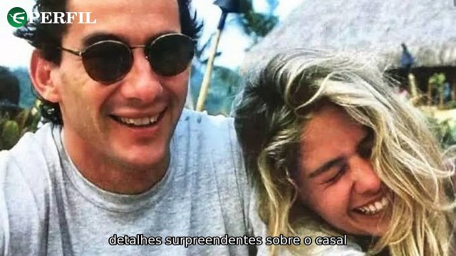 Revelações do passado, amores presentes e superação: Celebridades abrem seus corações na Fazenda