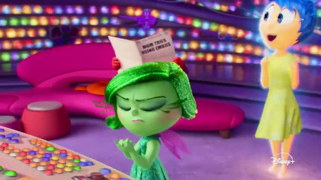 El Sueño Producciones Tráiler