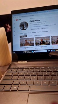 du contenu pour les femmes chrétiennes, I'm heeeere sis !!