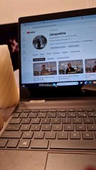 du contenu pour les femmes chrétiennes, I'm heeeere sis !!