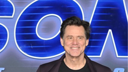 Jim Carrey “a besoin d’argent” : mais qu’est-il arrivé à sa fortune colossale ?