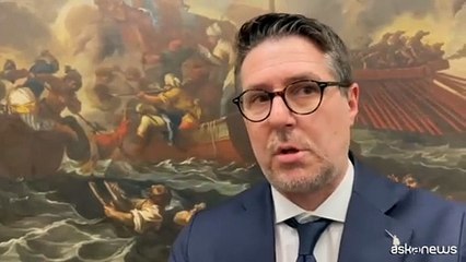 Manovra, Lega: emendamento per ripristinare assunzioni Polizia e Difesa