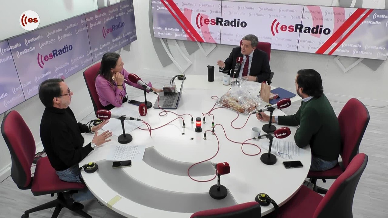 Crónica Rosa: La verdad a medias de Antonio Canales