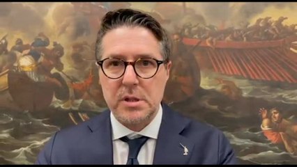 Manovra, Lega: emendamento per ripristinare assunzioni Polizia e Difesa