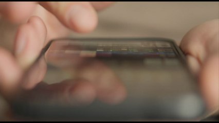 La Luiss Business School entra nell'AI Consortium di QS