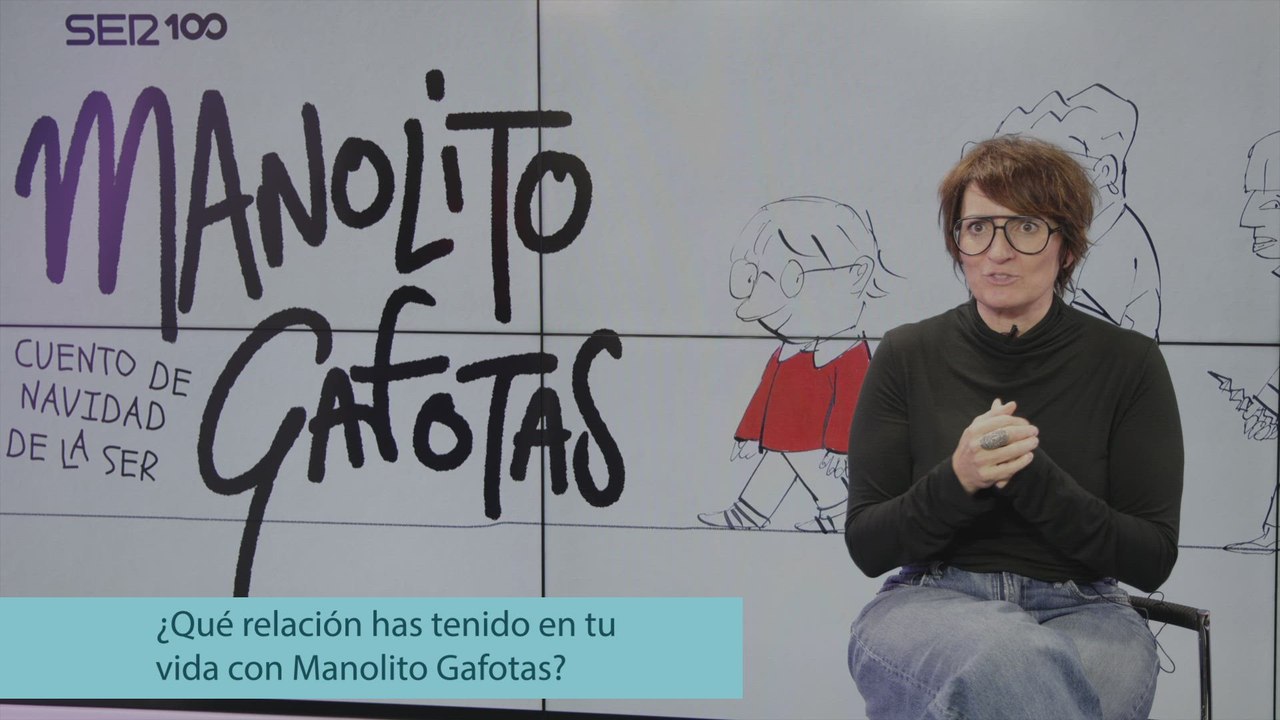 Silvia Abril NO ACTIVAR