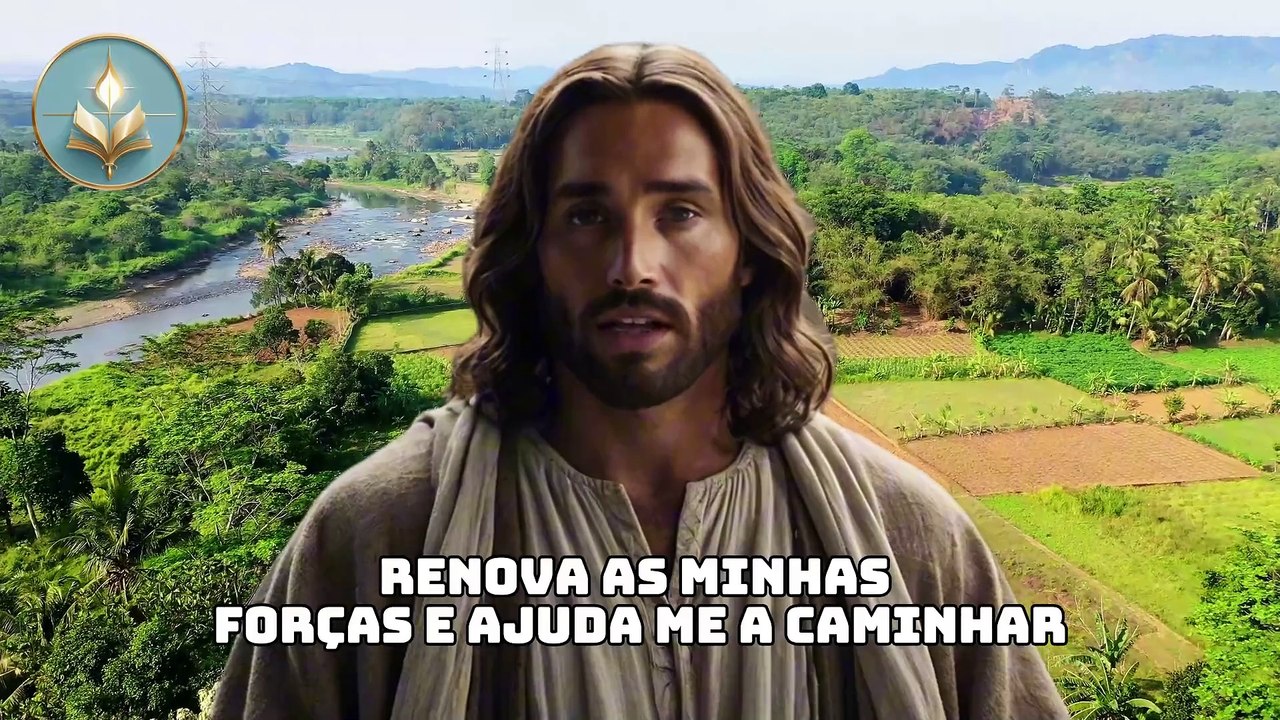 O Segredo Para Começar o Dia Com Força e Fé