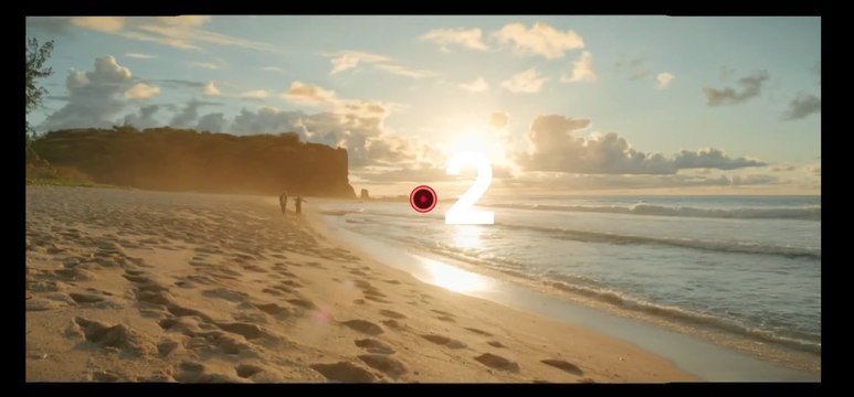 Laissez-vous guider - 17 décembre