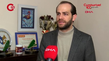 Yılbaşı öncesi 'sahte içki' uyarısı: Riskli yerlerden biri de toplu tüketim yerleri
