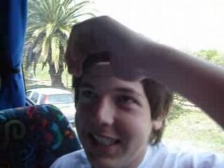 Selection corse -15 corse