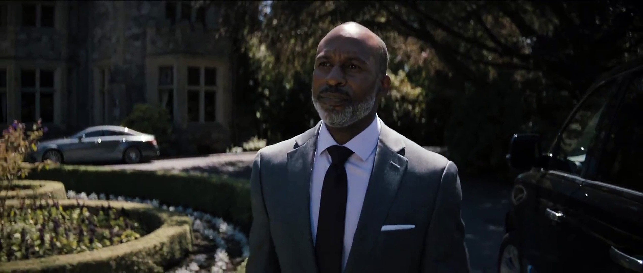 The.Inheritance.2024 Full Hollywood Movie English | Full HD Movie English 1080p1080P