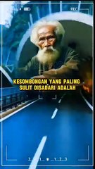 Quotes#Kutipan Motivasi #motivasi #quotes #motivasihidup #katamutiaraislami #katakatabijak