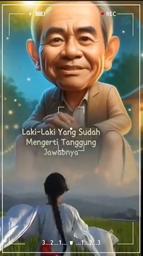 Quotes#Kutipan Motivasi #motivasi #quotes #motivasihidup #katamutiaraislami #katakatabijak