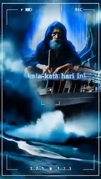 Quotes#Kutipan Motivasi #motivasi #quotes #motivasihidup #katamutiaraislami #katakatabijak