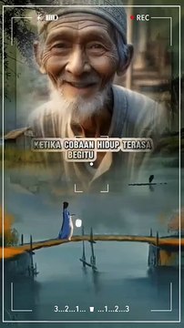 Quotes#Kutipan Motivasi #motivasi #quotes #motivasihidup #katamutiaraislami #katakatabijak