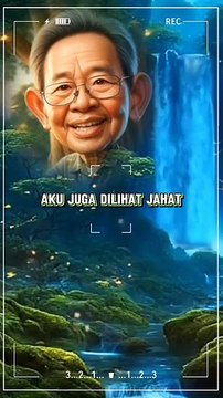 Quotes#Kutipan Motivasi #motivasi #quotes #motivasihidup #katamutiaraislami #katakatabijak