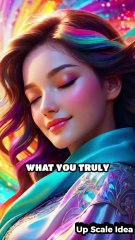 Conquer Your Fear, Chase Your Dreams