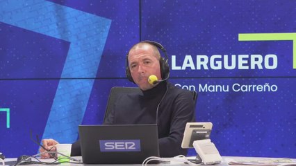 El rendimiento de Rodrygo empieza a 'mosquear' en el Real Madrid