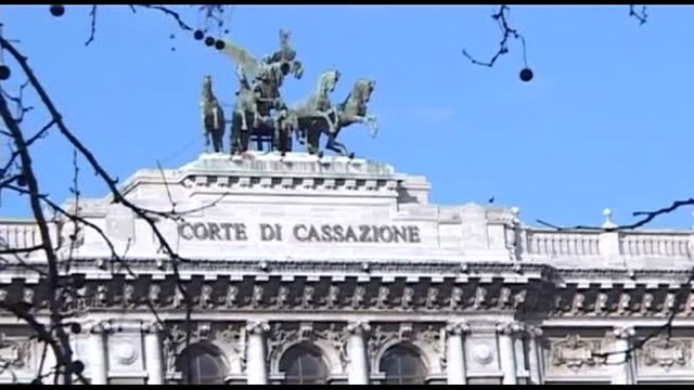 Autonomia, Cassazione: ok a referendum per l'abrogazione totale