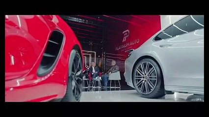 روبي مسلسل رانيا و سكينة حلقة 4 كاملة