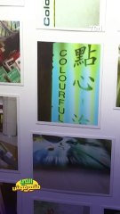 لما تروح متحف وماتعرفش دي تحفة فنية ولا غلطة في الديكور.. تعالى هنقولك على أغرب المتاحف في العالم