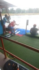 🤣on aura essayé 💪🔥