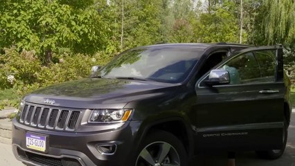 UNE MÈRE DIABOLIQUE😈Film complet en Français😈SUSPENSE,THRILLER