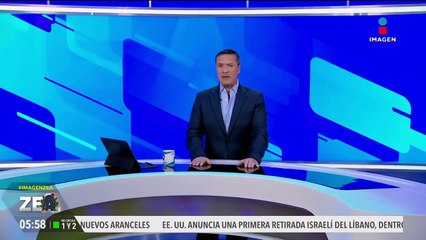 Elon Musk se convierte en el primer hombre más rico del planeta