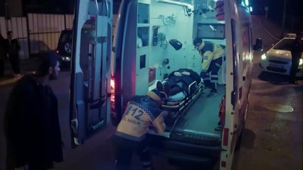 أمي الحلقة 16 مترجمة بالعربية