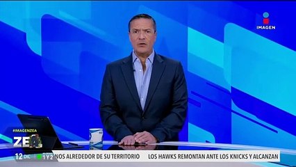 Asesinan al magistrado Edmundo Román Pinzón en Acapulco, Guerrero