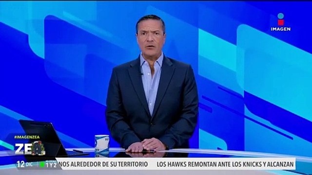 Asesinan al magistrado Edmundo Román Pinzón en Acapulco, Guerrero