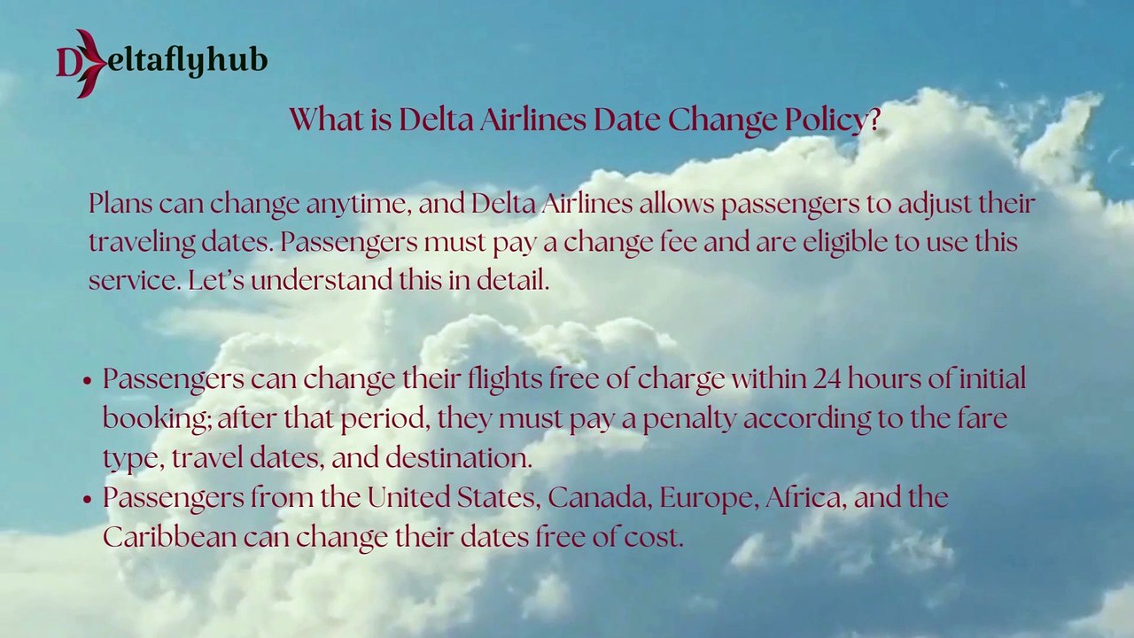 delta-airlines-date-change-video-dailymotion