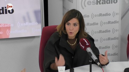 Belleza: Usu Cosmetics