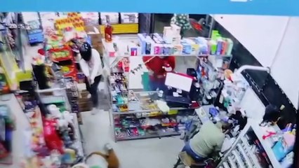 tn7-incidente-minisuper-en-guapiles-121224