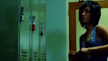 Colombiana 2 Trailer | Horror Movie Preview 🎬