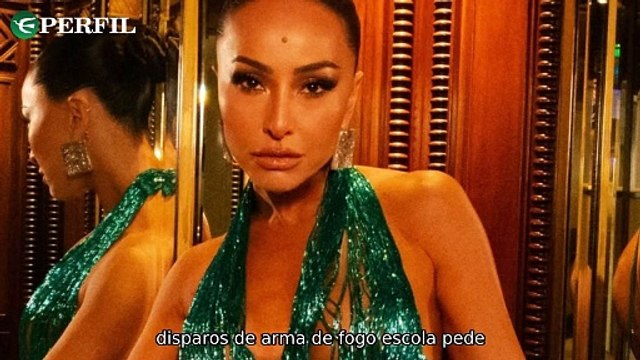 Revelações e Reviravoltas: Sabrina Sato, Juliano e Mavi em meio a segredos e derrotas