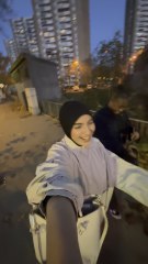 La fin du lycée, la fin d’une ère🥲