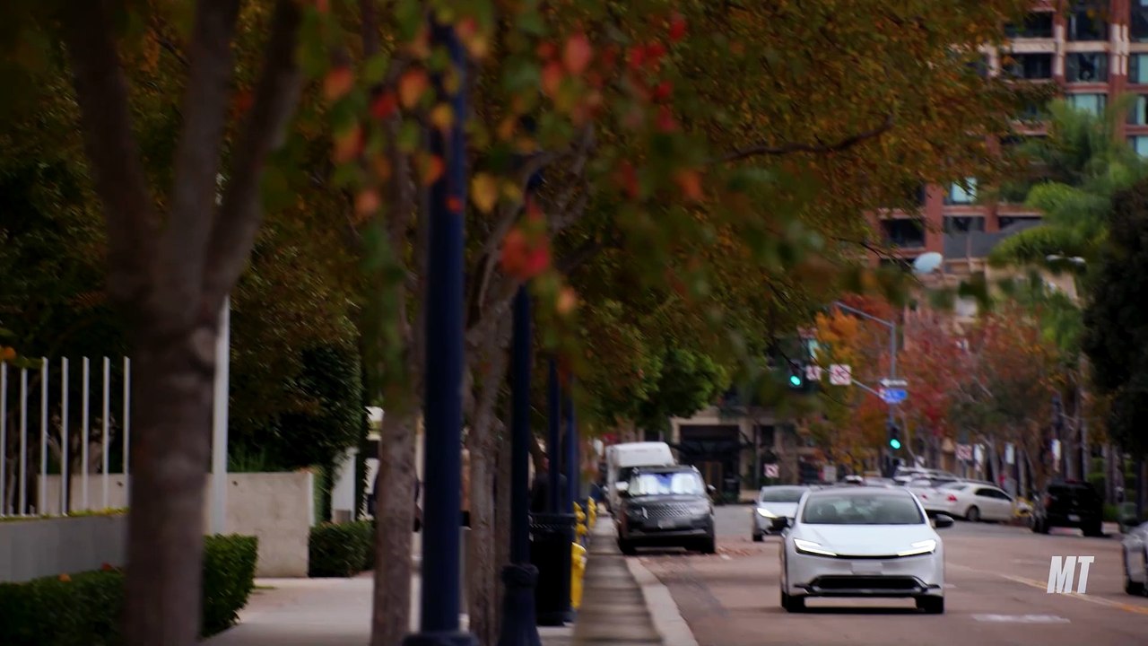 2024 Toyota Prius: Sensibility With a Stylish Twist