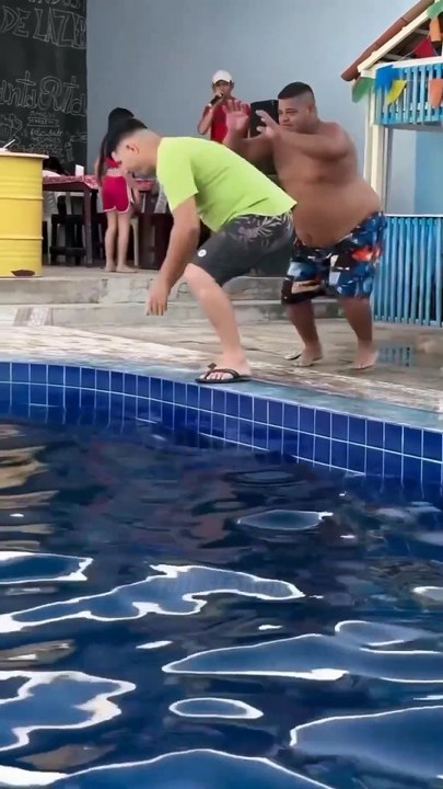 Big Fails 🤣🤣