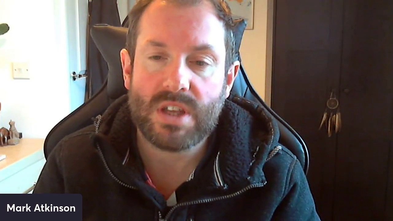 Mark Atkinson talks through Scotland's World Cup draw permutations ...