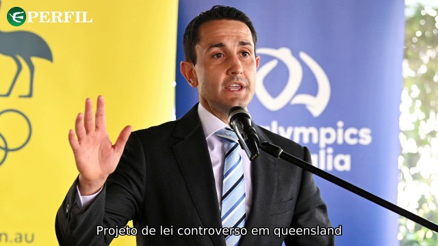 Redenção nas telas, jogo antigo online e polêmica sobre prisão perpétua para crianças australianas!