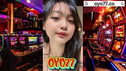 Oyo77 Merupakan Situs Game Online Mudah Jp Hari Ini