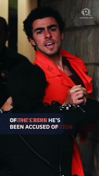 Luigi Mangione was charged with murder – then donations started pouring in