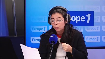 La Haute Autorité de Santé veut un accès gratuit à la transition de genre pour tous, à partir de 16 ans