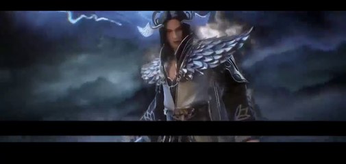 (Ep193) Wanmei Shijie 2 Ep 193HD.MULTI-SUB (एक आदर्श दुनिया)(โลกที่สมบูรณ์แบบ)(Perfect World 2)(um mundo perfeito)