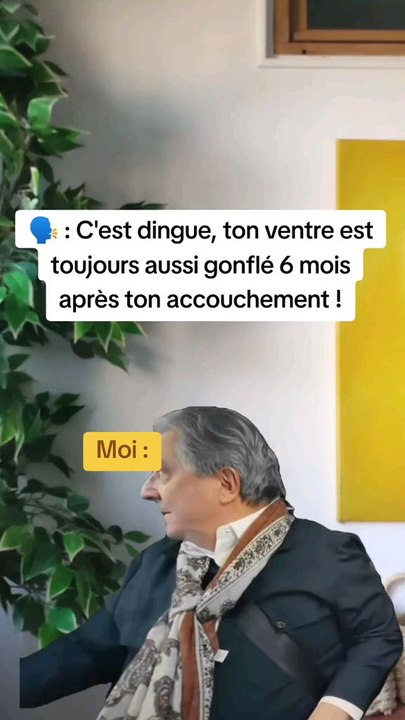 Le respect 🥲