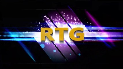 NOUVEL NAN BON TI MAMIT 11 DÉCEMBRE 2024