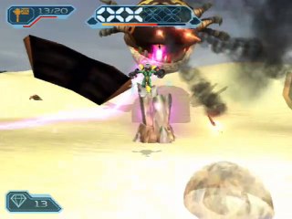 Ratchet & Clank 2 online multiplayer - ps2