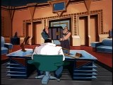 C.O.P.S. - Ep. 42 - The Case of Mukluk's Luck (480p - DVDRip)